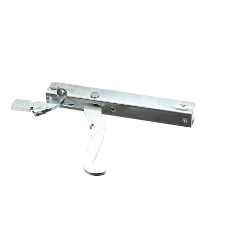 Vulcan Hart Door Hinge, Right 00-961331-00001